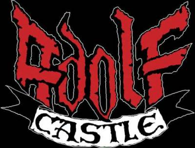 logo Adolf Castle